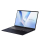 ASUS Vivobook 16 Ultra 5-325/32GB/1TB/Win11 Niebieski - 1522918 - zdjęcie 9